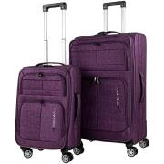 Reiskoffer Itaca Hagen