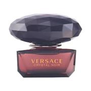 Eau de toilette Versace Crystal Noir Eau de Toilette 50 ml