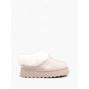 Slippers La Modeuse 77236_P183001