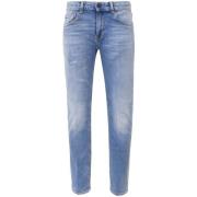 Skinny Jeans Entre Amis -