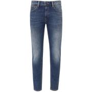 Skinny Jeans Entre Amis -