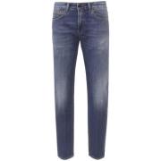 Skinny Jeans Entre Amis -