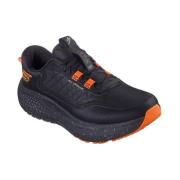 Lage Sneakers Skechers 246087BKOR