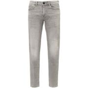 Skinny Jeans Entre Amis -