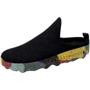 Slippers Asportuguesas -