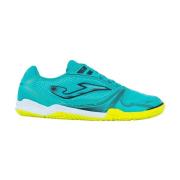 Lage Sneakers Joma Dribling