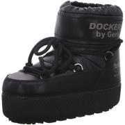 Snowboots Dockers by Gerli -