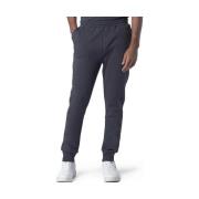 Trainingsbroek Kappa -