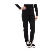 Straight Jeans Monday Premium -