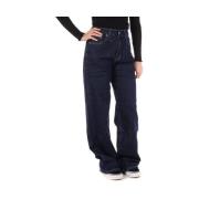 Flared/Bootcut Monday Premium -