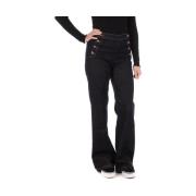 Flared/Bootcut Monday Premium -