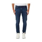 Skinny Jeans Kaporal -