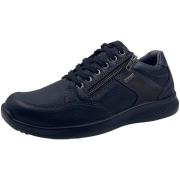 Wandelschoenen Jomos -