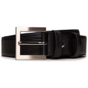 Riem Nae Vegan Shoes Bruc