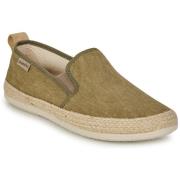Espadrilles Bamba By Victoria -