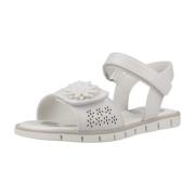 Sandalen Chicco CLESSIDRA