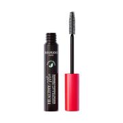 Mascara &amp; Nep wimpers Bourjois Mascara Healthy Mix Clean - 01 Ultr...