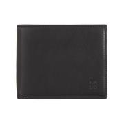 Portemonnee Dudu 53457801