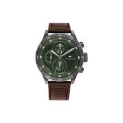 Horloge Tommy Hilfiger 1791809
