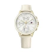 Horloge Tommy Hilfiger 1781790