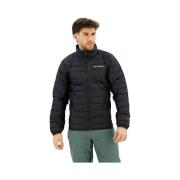 Blazer Columbia Veste Powder Lite II Hybrid