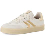 Lage Sneakers Tamaris -