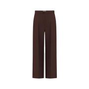 Chino Broek Emme Marella EMMALCUNO