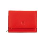 Portemonnee Dudu 534126062