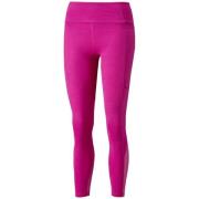 Legging Puma -