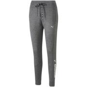 Broek Puma -