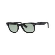 Zonnebril Ray-ban RB214090150