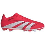 Voetbalschoenen adidas -