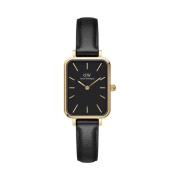 Horloge Daniel Wellington DW00100560