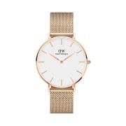 Horloge Daniel Wellington ty197410
