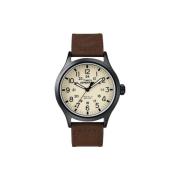 Horloge Timex T49963