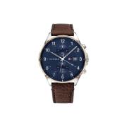 Horloge Tommy Hilfiger 1791712