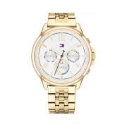 Horloge Tommy Hilfiger 1782223