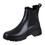 Enkellaarzen Lemon Jelly -