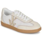 Lage Sneakers Vanessa Wu AURA