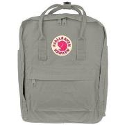 Rugzak Fjallraven Kanken