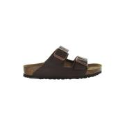 Teenslippers BIRKENSTOCK Arizona BS