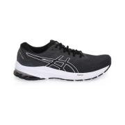 Hardloopschoenen Asics 001 GT-1000 11