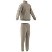 Trainingspak adidas -