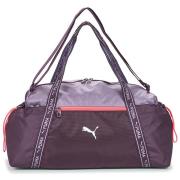 Sporttas Puma AT ESS SPORT