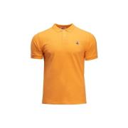 T-shirt Korte Mouw JOTT Marbella