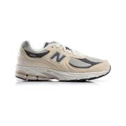 Lage Sneakers New Balance GC2002FA