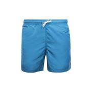 Korte Broek JOTT Biarritz