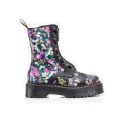 Enkellaarzen Dr. Martens Sinclair Hi