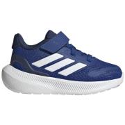 Sneakers adidas -