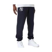 Trainingsbroek New-Era -